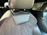 USED 2019 19 AUDI A4 AVANT 2.0 TDI 40 S line Estate 5dr Diesel S Tronic Euro 6 (s/s) (190 ps) 