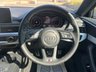 USED 2019 19 AUDI A4 AVANT 2.0 TDI 40 S line Estate 5dr Diesel S Tronic Euro 6 (s/s) (190 ps) 