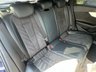 USED 2019 19 AUDI A4 AVANT 2.0 TDI 40 S line Estate 5dr Diesel S Tronic Euro 6 (s/s) (190 ps) 