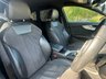USED 2019 19 AUDI A4 AVANT 2.0 TDI 40 S line Estate 5dr Diesel S Tronic Euro 6 (s/s) (190 ps) 