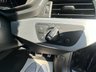 USED 2019 19 AUDI A4 AVANT 2.0 TDI 40 S line Estate 5dr Diesel S Tronic Euro 6 (s/s) (190 ps) 