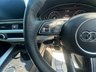 USED 2019 19 AUDI A4 AVANT 2.0 TDI 40 S line Estate 5dr Diesel S Tronic Euro 6 (s/s) (190 ps) 