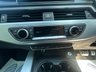 USED 2019 19 AUDI A4 AVANT 2.0 TDI 40 S line Estate 5dr Diesel S Tronic Euro 6 (s/s) (190 ps) 