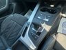 USED 2019 19 AUDI A4 AVANT 2.0 TDI 40 S line Estate 5dr Diesel S Tronic Euro 6 (s/s) (190 ps) 