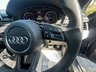 USED 2019 19 AUDI A4 AVANT 2.0 TDI 40 S line Estate 5dr Diesel S Tronic Euro 6 (s/s) (190 ps) 