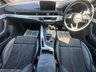 USED 2019 19 AUDI A4 AVANT 2.0 TDI 40 S line Estate 5dr Diesel S Tronic Euro 6 (s/s) (190 ps) 