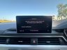 USED 2019 19 AUDI A4 AVANT 2.0 TDI 40 S line Estate 5dr Diesel S Tronic Euro 6 (s/s) (190 ps) 