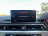USED 2019 19 AUDI A4 AVANT 2.0 TDI 40 S line Estate 5dr Diesel S Tronic Euro 6 (s/s) (190 ps) 