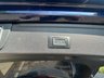 USED 2019 19 AUDI A4 AVANT 2.0 TDI 40 S line Estate 5dr Diesel S Tronic Euro 6 (s/s) (190 ps) 