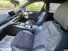 USED 2019 19 AUDI A4 AVANT 2.0 TDI 40 S line Estate 5dr Diesel S Tronic Euro 6 (s/s) (190 ps) 