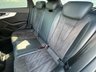 USED 2019 19 AUDI A4 AVANT 2.0 TDI 40 S line Estate 5dr Diesel S Tronic Euro 6 (s/s) (190 ps) 