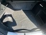 USED 2019 19 AUDI A4 AVANT 2.0 TDI 40 S line Estate 5dr Diesel S Tronic Euro 6 (s/s) (190 ps) 