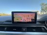 USED 2019 19 AUDI A4 AVANT 2.0 TDI 40 S line Estate 5dr Diesel S Tronic Euro 6 (s/s) (190 ps) 