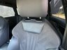 USED 2019 19 AUDI A4 AVANT 2.0 TDI 40 S line Estate 5dr Diesel S Tronic Euro 6 (s/s) (190 ps) 