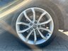 USED 2019 19 AUDI A4 AVANT 2.0 TDI 40 S line Estate 5dr Diesel S Tronic Euro 6 (s/s) (190 ps) 