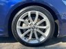 USED 2019 19 AUDI A4 AVANT 2.0 TDI 40 S line Estate 5dr Diesel S Tronic Euro 6 (s/s) (190 ps) 