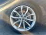 USED 2019 19 AUDI A4 AVANT 2.0 TDI 40 S line Estate 5dr Diesel S Tronic Euro 6 (s/s) (190 ps) 