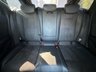 USED 2019 19 AUDI A4 AVANT 2.0 TDI 40 S line Estate 5dr Diesel S Tronic Euro 6 (s/s) (190 ps) 
