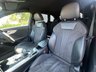 USED 2019 19 AUDI A4 AVANT 2.0 TDI 40 S line Estate 5dr Diesel S Tronic Euro 6 (s/s) (190 ps) 