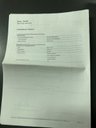 USED 2019 19 AUDI A4 AVANT 2.0 TDI 40 S line Estate 5dr Diesel S Tronic Euro 6 (s/s) (190 ps) 