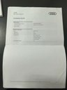 USED 2019 19 AUDI A4 AVANT 2.0 TDI 40 S line Estate 5dr Diesel S Tronic Euro 6 (s/s) (190 ps) 