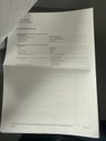 USED 2019 19 AUDI A4 AVANT 2.0 TDI 40 S line Estate 5dr Diesel S Tronic Euro 6 (s/s) (190 ps) 