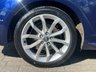 USED 2019 19 AUDI A4 AVANT 2.0 TDI 40 S line Estate 5dr Diesel S Tronic Euro 6 (s/s) (190 ps) 