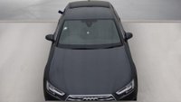 USED 2019 69 AUDI A4 2.0 TFSI 35 S line Saloon 4dr Petrol Manual Euro 6 (s/s) (150 ps) 