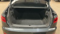 USED 2019 69 AUDI A4 2.0 TFSI 35 S line Saloon 4dr Petrol Manual Euro 6 (s/s) (150 ps) 