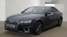 USED 2019 69 AUDI A4 2.0 TFSI 35 S line Saloon 4dr Petrol Manual Euro 6 (s/s) (150 ps) 