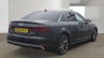 USED 2019 69 AUDI A4 2.0 TFSI 35 S line Saloon 4dr Petrol Manual Euro 6 (s/s) (150 ps) 