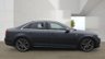 USED 2019 69 AUDI A4 2.0 TFSI 35 S line Saloon 4dr Petrol Manual Euro 6 (s/s) (150 ps) 