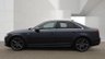 USED 2019 69 AUDI A4 2.0 TFSI 35 S line Saloon 4dr Petrol Manual Euro 6 (s/s) (150 ps) 