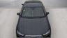 USED 2019 69 AUDI A4 2.0 TFSI 35 S line Saloon 4dr Petrol Manual Euro 6 (s/s) (150 ps) 