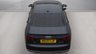 USED 2019 69 AUDI A4 2.0 TFSI 35 S line Saloon 4dr Petrol Manual Euro 6 (s/s) (150 ps) 