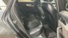 USED 2019 69 AUDI A4 2.0 TFSI 35 S line Saloon 4dr Petrol Manual Euro 6 (s/s) (150 ps) 