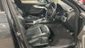 USED 2019 69 AUDI A4 2.0 TFSI 35 S line Saloon 4dr Petrol Manual Euro 6 (s/s) (150 ps) 