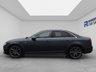 USED 2019 69 AUDI A4 2.0 TFSI 35 S line Saloon 4dr Petrol Manual Euro 6 (s/s) (150 ps) 
