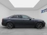 USED 2019 69 AUDI A4 2.0 TFSI 35 S line Saloon 4dr Petrol Manual Euro 6 (s/s) (150 ps) 