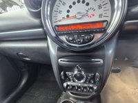 USED 2013 13 MINI PACEMAN 1.6 Cooper S Auto Euro 5 3dr AUTOMATIC/FULL LEATHER