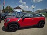 USED 2013 13 MINI PACEMAN 1.6 Cooper S Auto Euro 5 3dr AUTOMATIC/FULL LEATHER