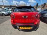 USED 2013 13 MINI PACEMAN 1.6 Cooper S Auto Euro 5 3dr AUTOMATIC/FULL LEATHER