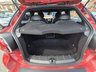 USED 2013 13 MINI PACEMAN 1.6 Cooper S Auto Euro 5 3dr AUTOMATIC/FULL LEATHER