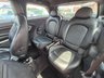 USED 2013 13 MINI PACEMAN 1.6 Cooper S Auto Euro 5 3dr AUTOMATIC/FULL LEATHER