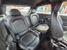 USED 2013 13 MINI PACEMAN 1.6 Cooper S Auto Euro 5 3dr AUTOMATIC/FULL LEATHER