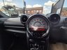 USED 2013 13 MINI PACEMAN 1.6 Cooper S Auto Euro 5 3dr AUTOMATIC/FULL LEATHER