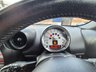 USED 2013 13 MINI PACEMAN 1.6 Cooper S Auto Euro 5 3dr AUTOMATIC/FULL LEATHER