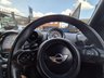 USED 2013 13 MINI PACEMAN 1.6 Cooper S Auto Euro 5 3dr AUTOMATIC/FULL LEATHER