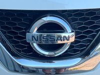 USED 2014 64 NISSAN QASHQAI 1.2 DIG-T Acenta Premium SUV 5dr Petrol Manual 2WD Euro 5 (s/s) (115 ps) 6 STAMPS HALF LEATHER SAT NAV