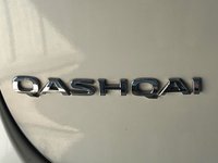 USED 2014 64 NISSAN QASHQAI 1.2 DIG-T Acenta Premium SUV 5dr Petrol Manual 2WD Euro 5 (s/s) (115 ps) 6 STAMPS HALF LEATHER SAT NAV